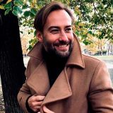 Купавшийся в роскоши Шепелев лишился миллионов после побега с Первого канала