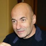 Не Панайотов: Крутой отправил на 