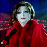 Разведенную Елену Степаненко купили за миллион рублей