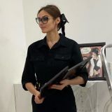 Алену Водонаеву попытались заткнуть игрушками для сексуальных извращений