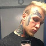 Озверевший сын Елены Яковлевой решился на крайние меры из-за нападок