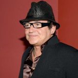 Перенесший инсульт Дибров дал клятву Малышевой