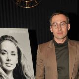 Отец Фриске вновь схлестнулся с Шепелевым