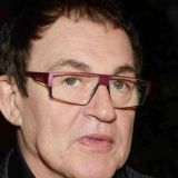 Нужна пластическая операция: перенесшему инсульт Диброву дали совет