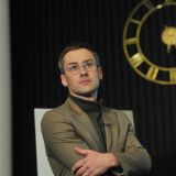 Заставили отрабатывать: Шепелева вернули на Первый канал