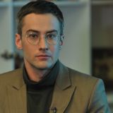 Счет на миллионы: алчный Шепелев торгуется за право остаться на Первом канале