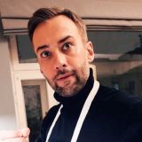 Заявлено о свадьбе Шепелева в Италии