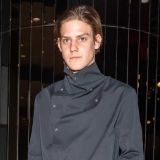 Болезненный и аутичный: Павла Табакова покажут в телеэфире