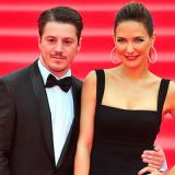 Вид бывшего мужа Екатерины Климовой напугал народ