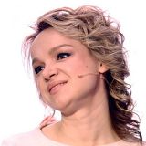 Цымбалюк-Романовская призналась в чувствах к молодой избраннице Петросяна