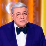 Сказочные сокровища: почему дочь Петросяна мертвой хваткой вцепилась в Степаненко