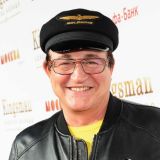 Перенесший инсульт Дибров рвется в бой