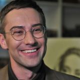 В планы попрощавшегося с Первым каналом Шепелева вмешался коронавирус