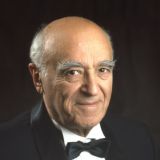 Почему молодая жена не родила Этушу