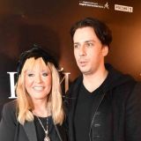 Пугачеву и Галкина спрятали от бушующего коронавируса