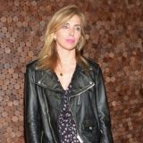 Новые фото особенной дочери Бондарчук стали сенсацией