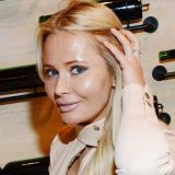 Борисова вызвалась помочь страдающей от алкоголизма Волочковой