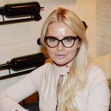 Борисова обвинила Успенскую в давлении на больную дочь 