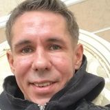 Извращенец Панин согласился прилюдно ублажить мужчину ради искусства