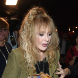 Виновата Пугачева? Названа сенсационная причина, почему Кудрявцеву вышвырнули вон