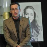 Еремеев утер нос Шепелеву на Первом канале