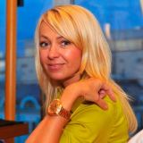 Рудковской пришлось оправдываться после попыток заработать на коронавирусе