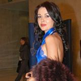 Исчезла? Больная раком Заворотнюк загадочным образом скрылась от приставов