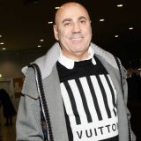 Иосиф Пригожин попал в реанимацию с жутким диагнозом