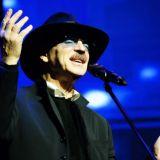 Силовики со спецаппаратурой спасли сына Боярского от похищения 