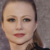 Мария Миронова втоптала в грязь экс-возлюбленного