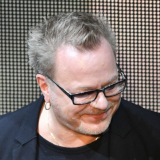 Пресняков раскрыл грязную подноготную шоу 