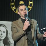 Постельное фото Дмитрия Шепелева без одежды появилось в Сети