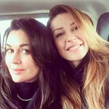 Озвучили сенсационную причину внезапного появления Заворотнюк