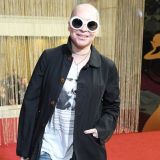 Наргиз нашла нового мужчину после ухода от Фадеева