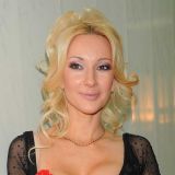 Рассеченное лицо Кудрявцевой вызвало оторопь 