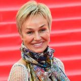 Наталью Андрейченко задержали полицейские в Мексике