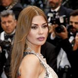 Боне грозит тюремный срок за пропаганду наркотиков в эфире у Малахова