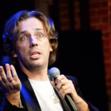 Такого никто не ожидал: удивительное видео с Галкиным стало сенсацией