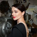 Марина Александрова вышла на связь после исчезновения