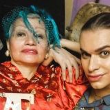 Органы стремительно отказывают: престарелую жену Солнцева парализовало перед родами