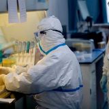 Коронавирус мутировал? Появился новый симптом COVID-19