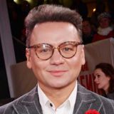 Александр Олешко подверг детей опасности в условиях эпидемии коронавируса