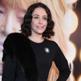 Рак сожрал бывшего мужа актрисы Екатерины Волковой