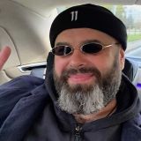 Располневший Максим Фадеев сильно разочаровал россиян