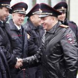 Бурунов об уходе Петрова: Наконец-то отправился в преисподнюю