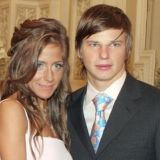 Внезапно: после развода Аршавин обратил внимание на Барановскую