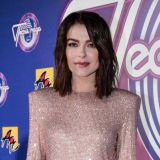 Обколотая Темникова сильно изменилась