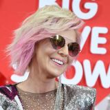 Оскандалившаяся Ветлицкая подложила свинью Бондарчук