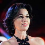 Неожиданный поворот в деле пропавшей Анастасии Заворотнюк