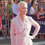 Мороз показала пикантные места во втором сезоне 